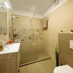 Orangehomes Garden View Friendly With Free Parking * Βουδαπέστη