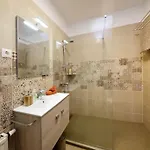 Apartman Orangehomes Garden View Friendly With Free Parking